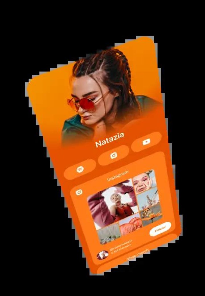 Uncover The Secrets Of Railey TV OnlyFans: An In-Depth Exploration