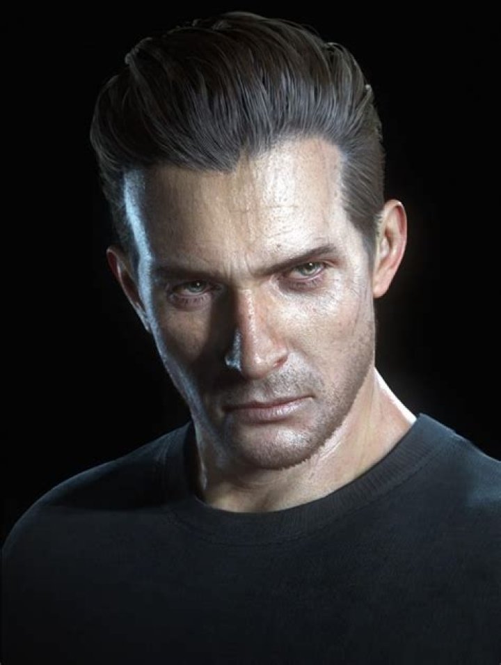 Uncover The Secrets: Warren Kole's Stature Revealed