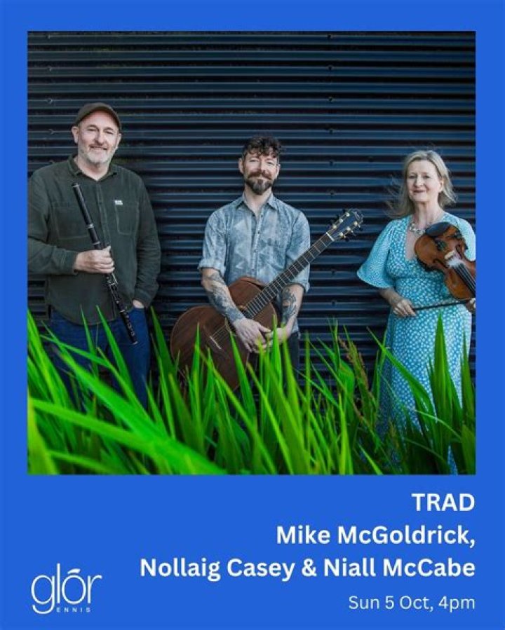 Uncover Their Musical Bond And Influence