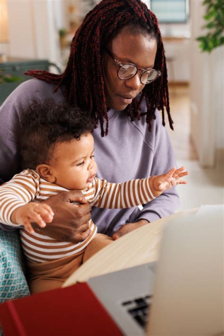 Uncovering Age, Nationality, Career, And Family Life