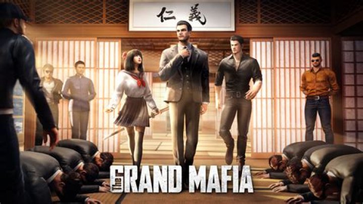 Uncovering The Life Of An Anti-Mafia Hero