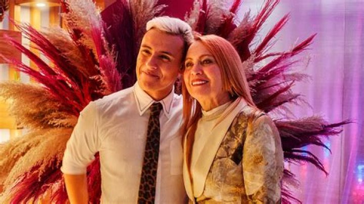 Uncovering The Story Behind The Celebrity Hair Stylist