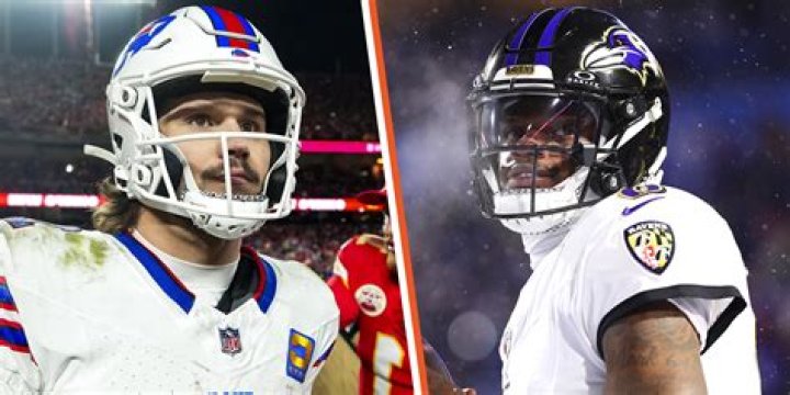 Uncovering The Success Behind The NFL Star