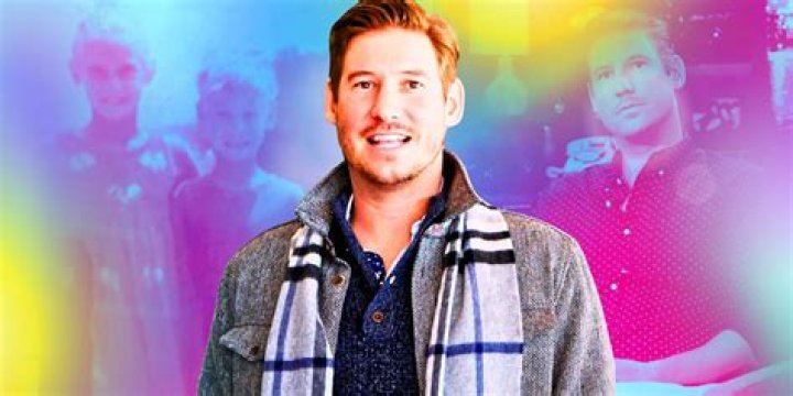 Uncovering The Tragedy Of Austen Kroll's Sister Kyle