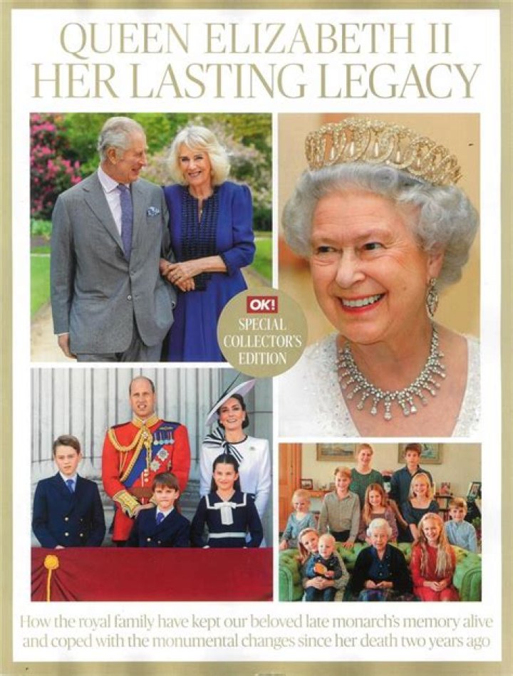 Uncovering the Truth and Her Lasting Legacy