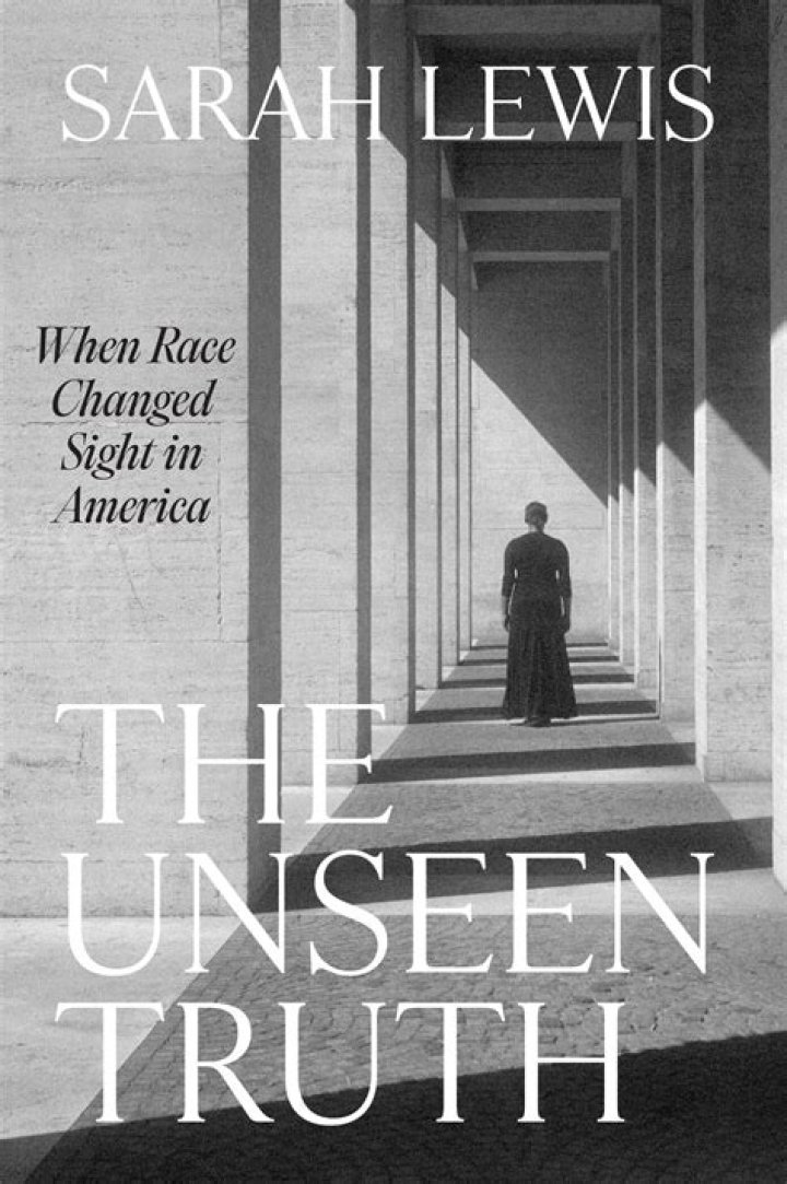 Uncovering The Truth And Unseen Insights