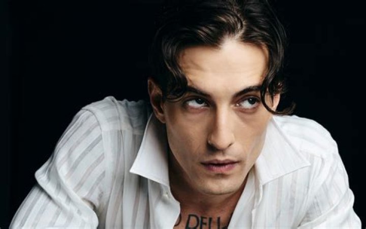 Understanding The Dynamics Of Giorgia Soleri And Damiano David's Age Gap