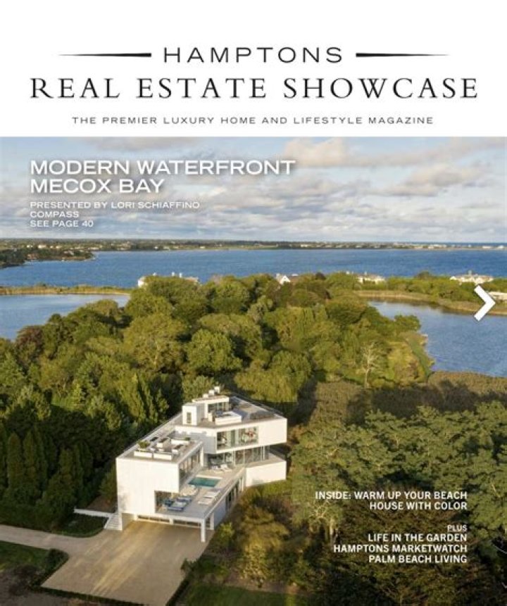 Unlock The Enchanting World Of Sue Belle Palm Beach: Discoveries And Insights Await