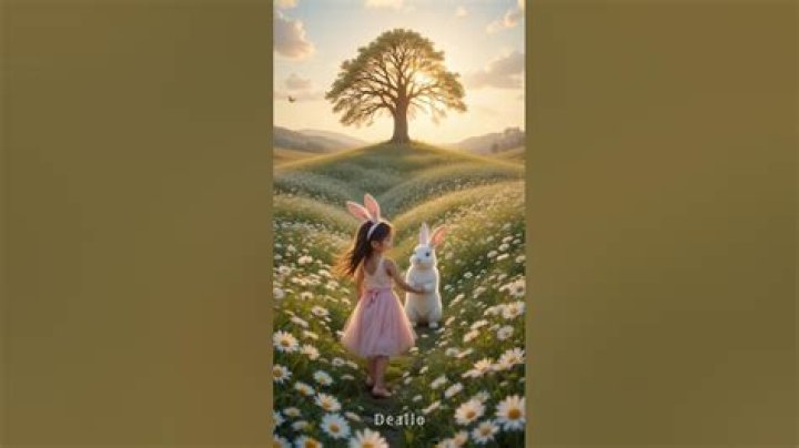 Unlocking Lila Love And Unveiling Hidden Gems