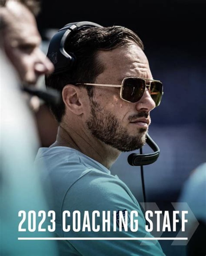 Unlocking Secrets Of Success With 2023 Coaching Staff