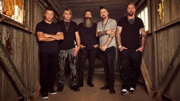 Unlocking The Band Members' Net Worth Secrets