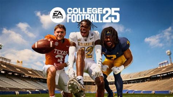 Unlocking The Secrets Of College Football