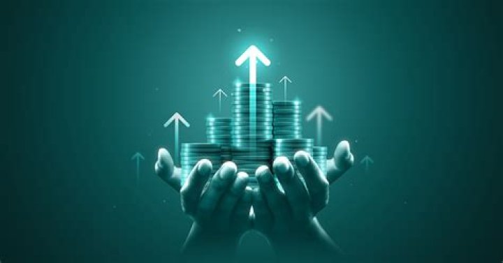 Unlocking Wealth Secrets and Investment Strategies