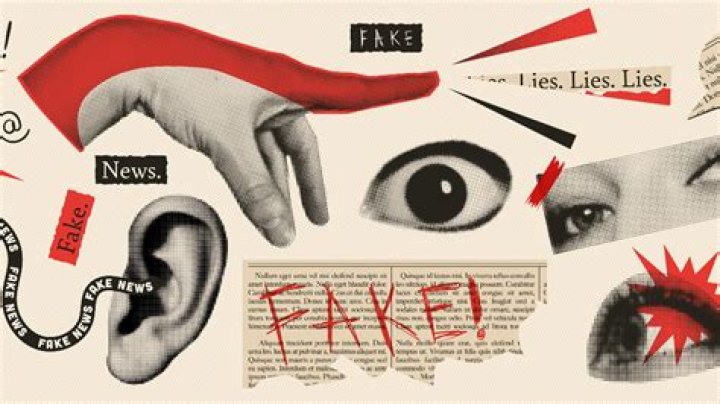 Unmasking The Truth Behind James Charles' Gender Identity