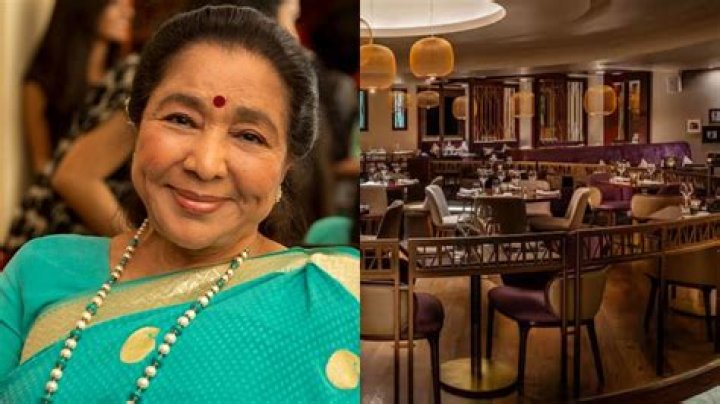 Unraveling Culinary Delights For Exquisite Indian Dining Experiences