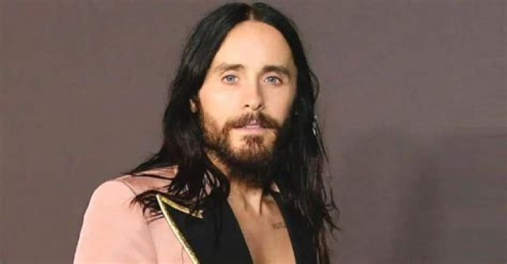 Unraveling The Enigmatic Age Of Mateo Leto: A Journey Of Discovery