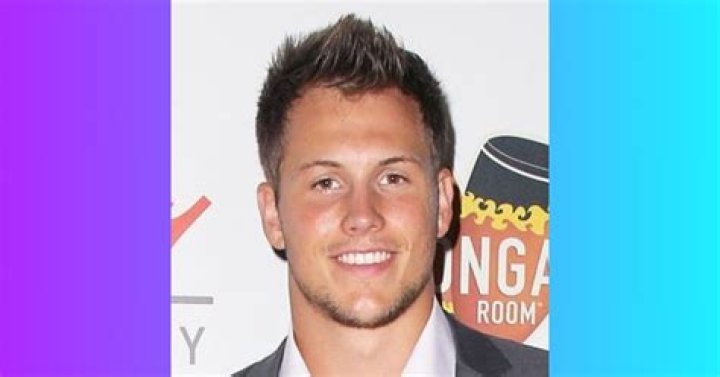 Unveiling Andrew East's Net Worth 2022: Discoveries And Insights