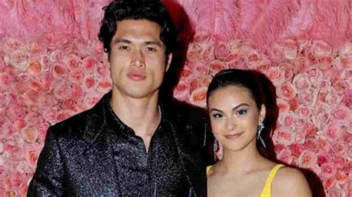 Unveiling Camila Mendes' Net Worth: Surprising Revelations