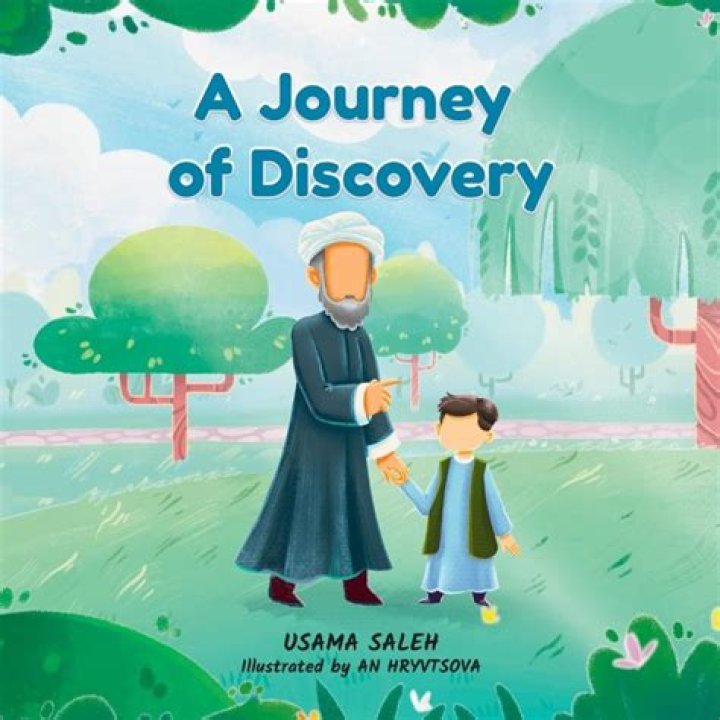 Unveiling Clare Grant: A Journey Of Discovery