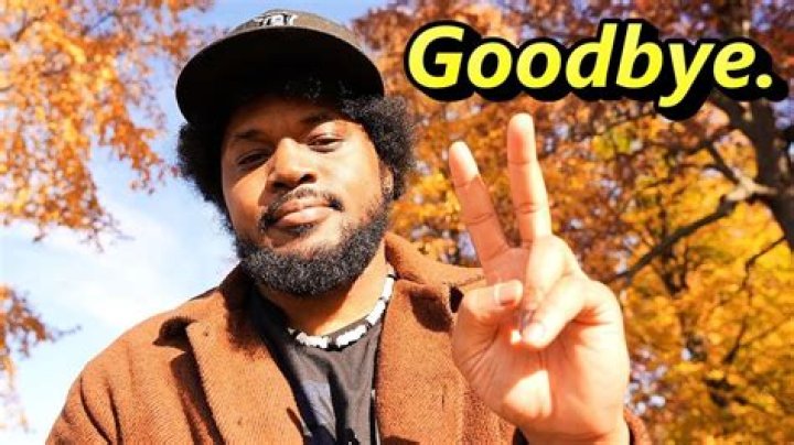 Unveiling CoryxKenshin's Height And Weight: A Comprehensive Guide