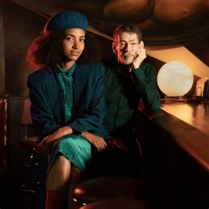 Unveiling Esperanza Spalding's Love Life: An Intimate Look