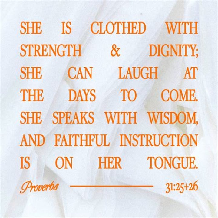 Unveiling Fortune And Wisdom Behind Her Legacy