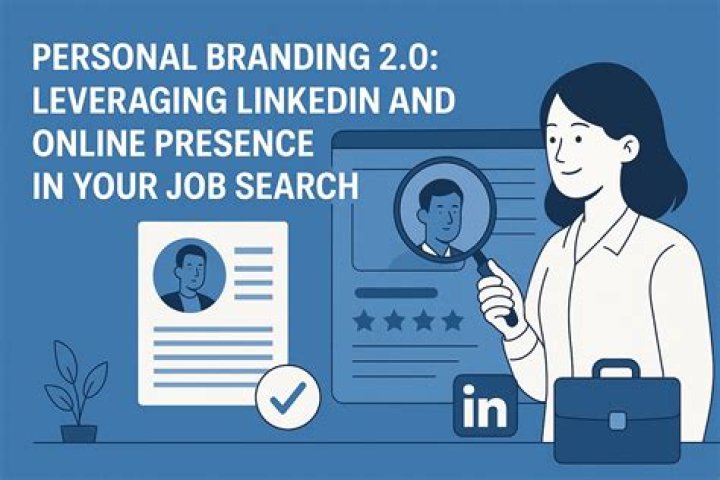 Unveiling Her Life, Career, And Online Presence