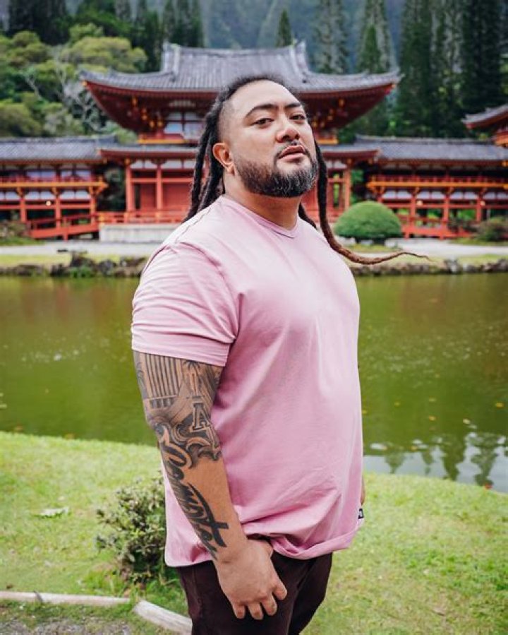 Unveiling J Boog's Net Worth, Wiki, Age, Weight: A Journey Of Discovery