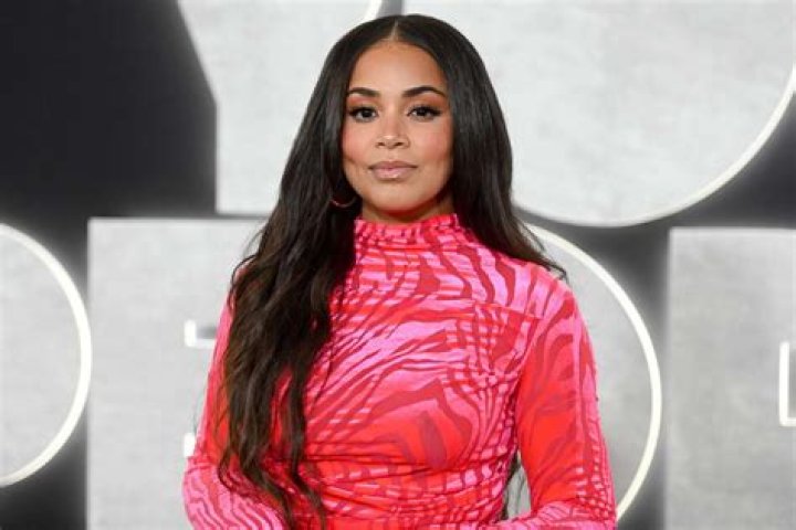Unveiling Lauren London's Roots: Nationality And Identity