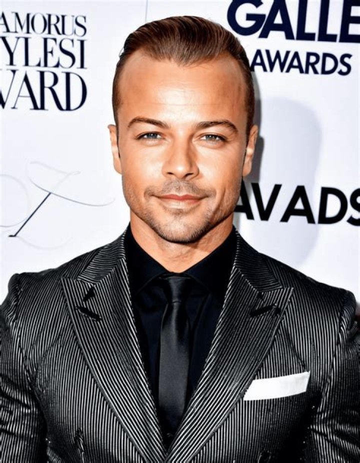 Unveiling The Charisma And Talent Of Hollywood's Leading Man