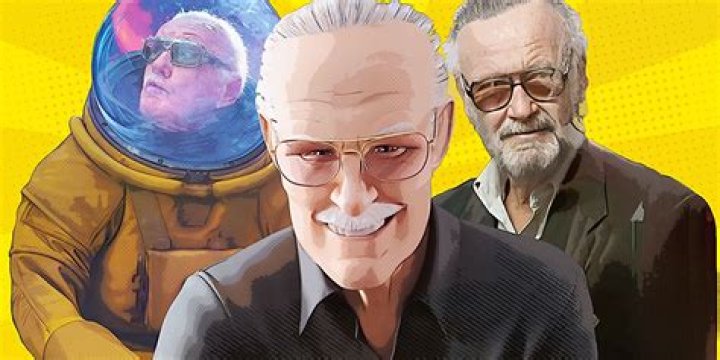 Unveiling The Cinematic Legacy Of George Englund: A Journey Of Discovery