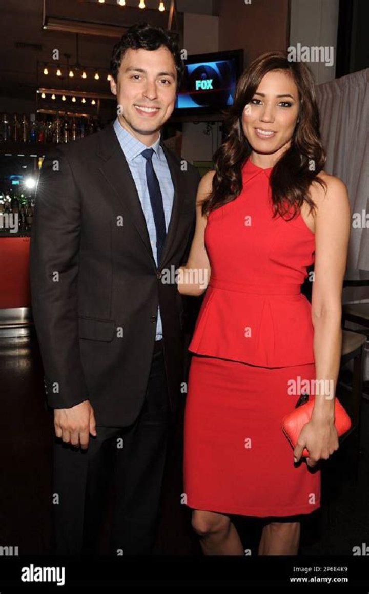 Unveiling The Dynamics Of John Francis Daley's Relationships