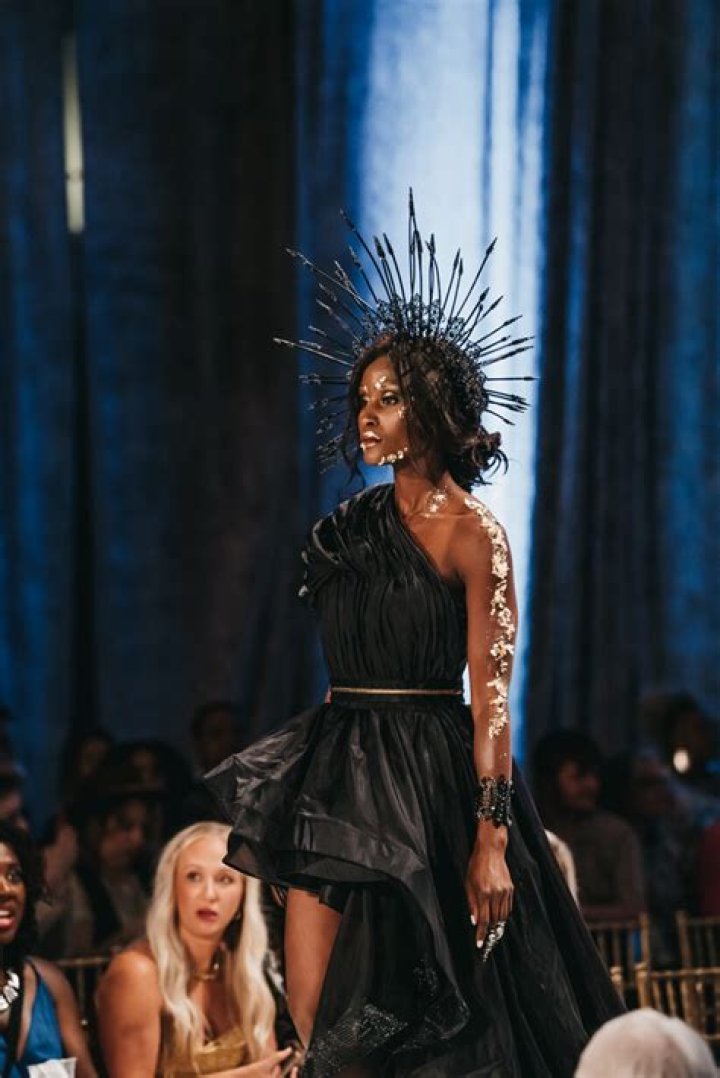 Unveiling The Enchanting World Of Fashion Land Models: Discoveries & Insights