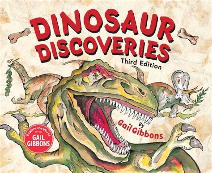Unveiling the Extraordinary World of Gail Icahn: Discoveries and Insights