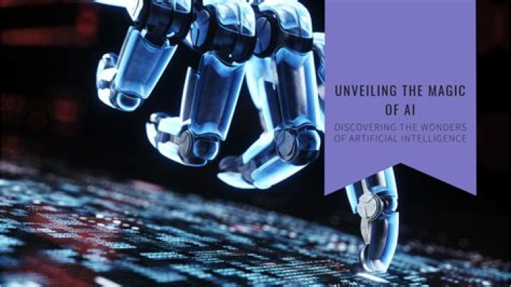 Unveiling The Genius Behind Artificial Intelligence