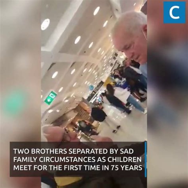 Unveiling The Heartwarming Reunion Of Hugh Jackman And His Long-Lost Siblings