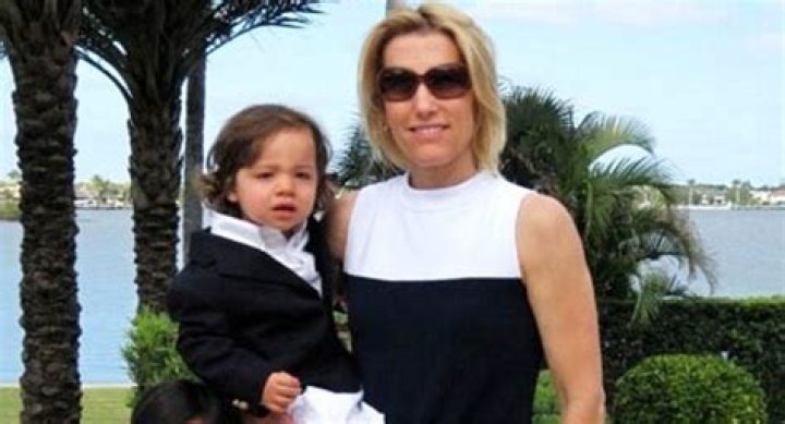 Unveiling the Identity of Laura Ingraham's Daughter: Discoveries and Insights