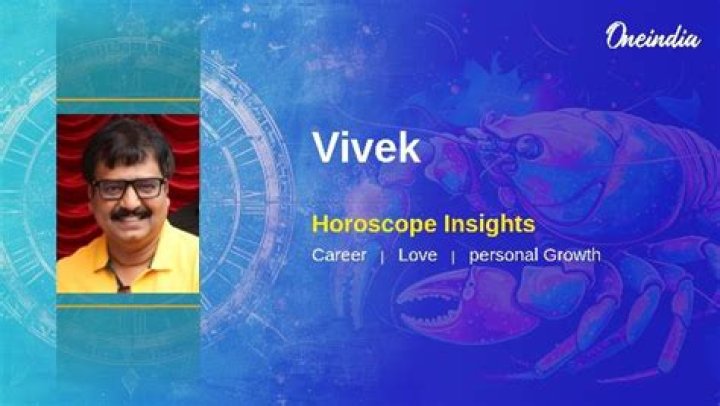 Unveiling The Inspiring Legacy Of Actor Vivek: Insights And Discoveries