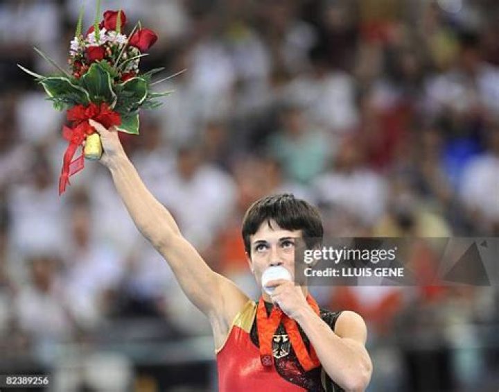 Unveiling The Intriguing Life Of Gymnastics Legend: Lyudmila Aleksandrovna Ocheretnaya