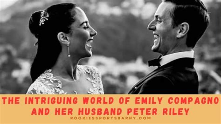 Unveiling The Intriguing World Of Eddie Fisher's Relationships