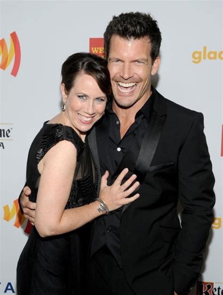 Unveiling The Marital Status Of Mark Deklin: Discoveries And Insights