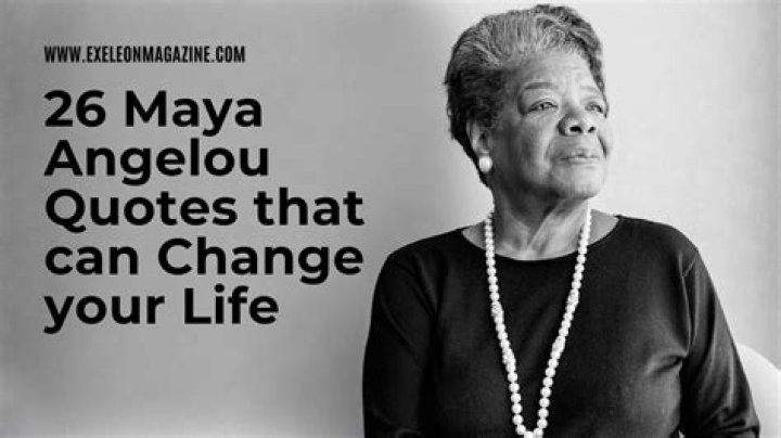 Unveiling The Remarkable Legacy And Inspiring Journey Of Miya Ali