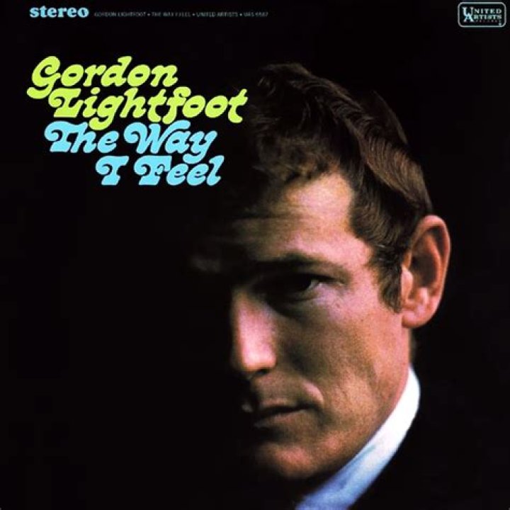 Unveiling The Secrets Of Gordon Lightfoot's Enduring Marriage