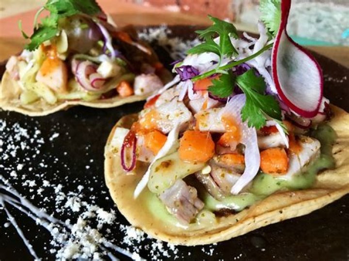 Unveiling The Secrets Of Mezcal At Casa Bichu Oaxaca