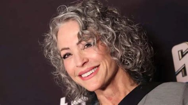 Unveiling The Secrets Of Special Education: Discoveries With Arlene Litman