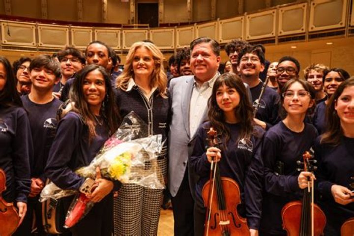Unveiling The Significance Of His Youth In Music