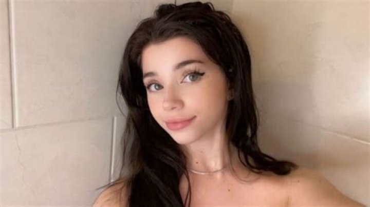 Unveiling The Truth: Milanmirabella OnlyFans Leaks Exposed