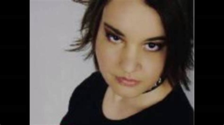 Vicky Lyons' Death From Aneurysm
