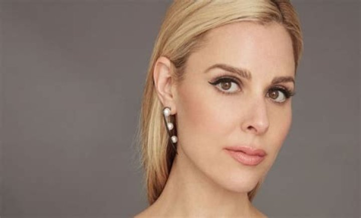 VivaSync | Cara Buono Net Worth