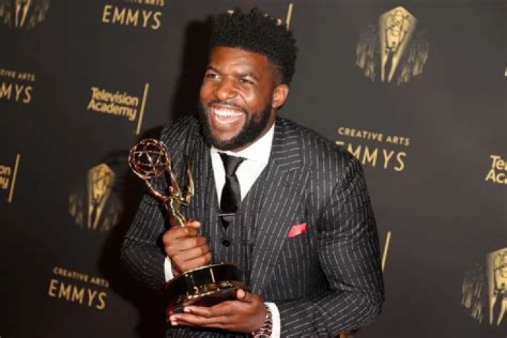VivaSync | Emmanuel Acho Net Worth